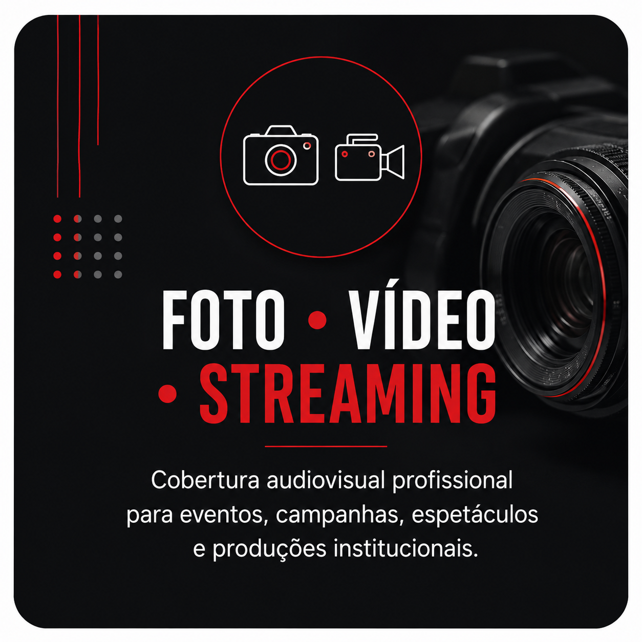 chatgpt image 6 05 2026, 11 45 18